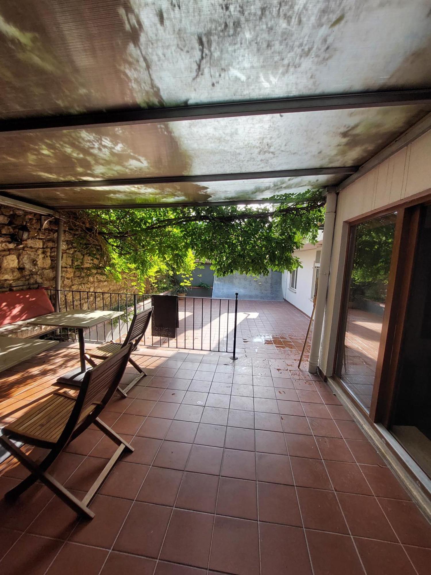 Park Hotel Edirne Luaran gambar