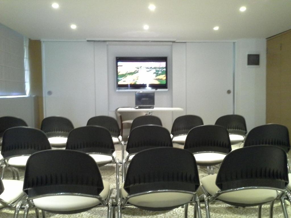Park Hotel Edirne Luaran gambar